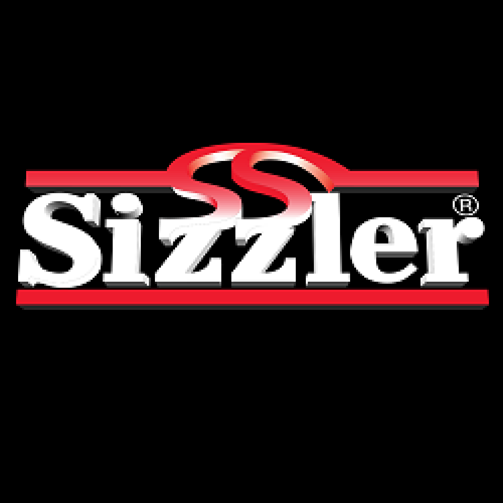 sizzler-coupon-codes