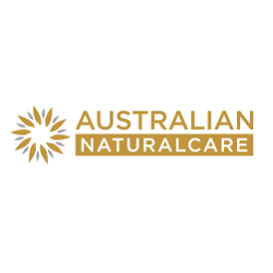 australian-naturalcare-coupon-codes