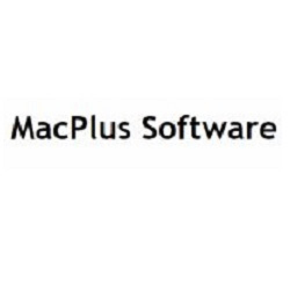 macplus-software-coupon-codes