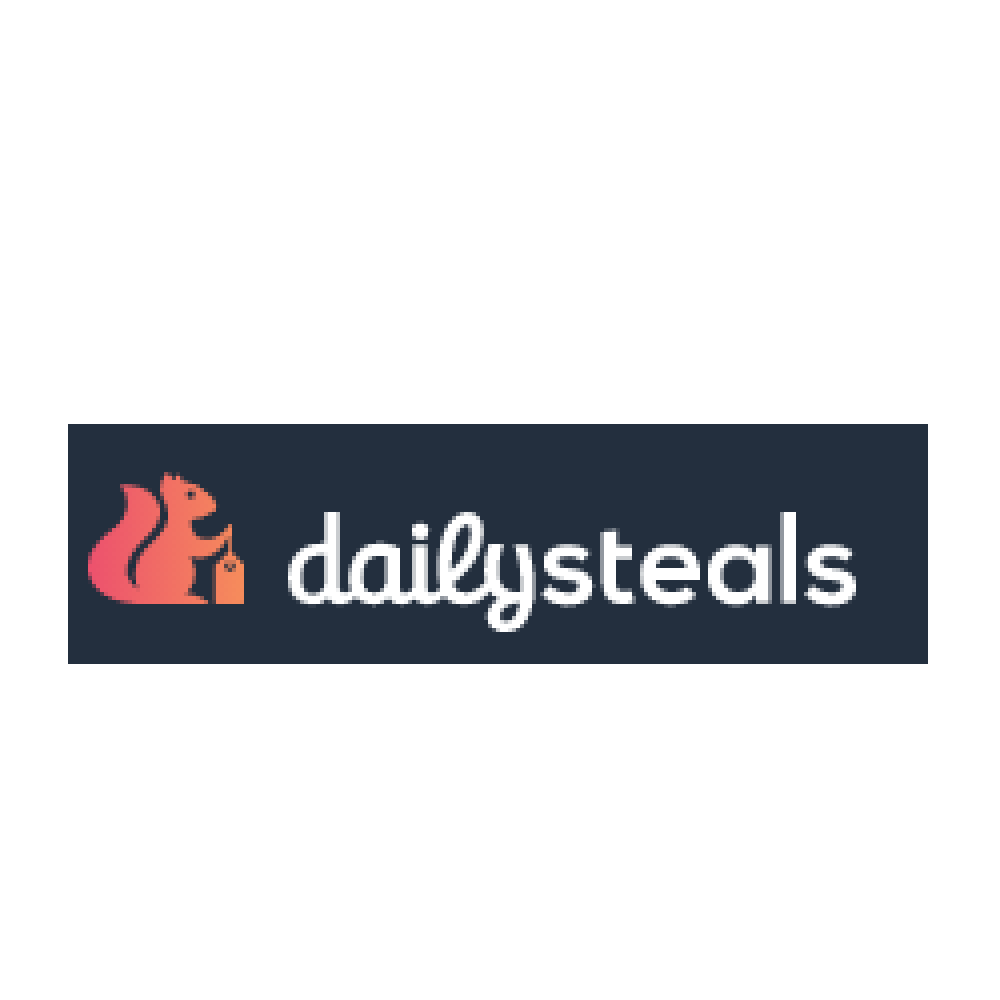 daily-steals-coupon-codes