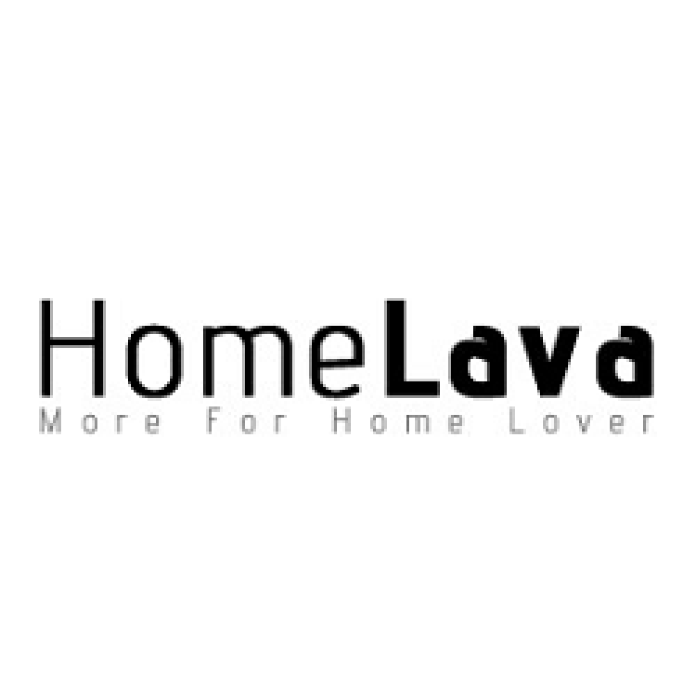homelava-coupon-codes
