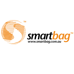 smart-bag-coupon-codes