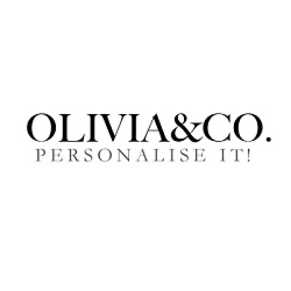 olivia-&-co-coupon-codes