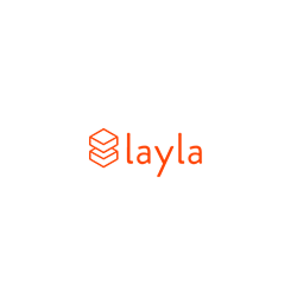layla-sleep-coupon-codes