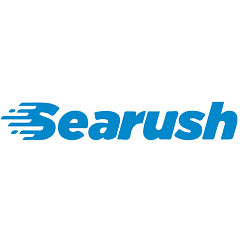 searush-coupon-codes