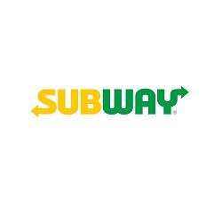 subway-coupon-codes