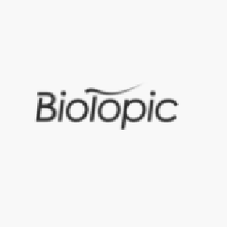 biotopic-coupon-codes
