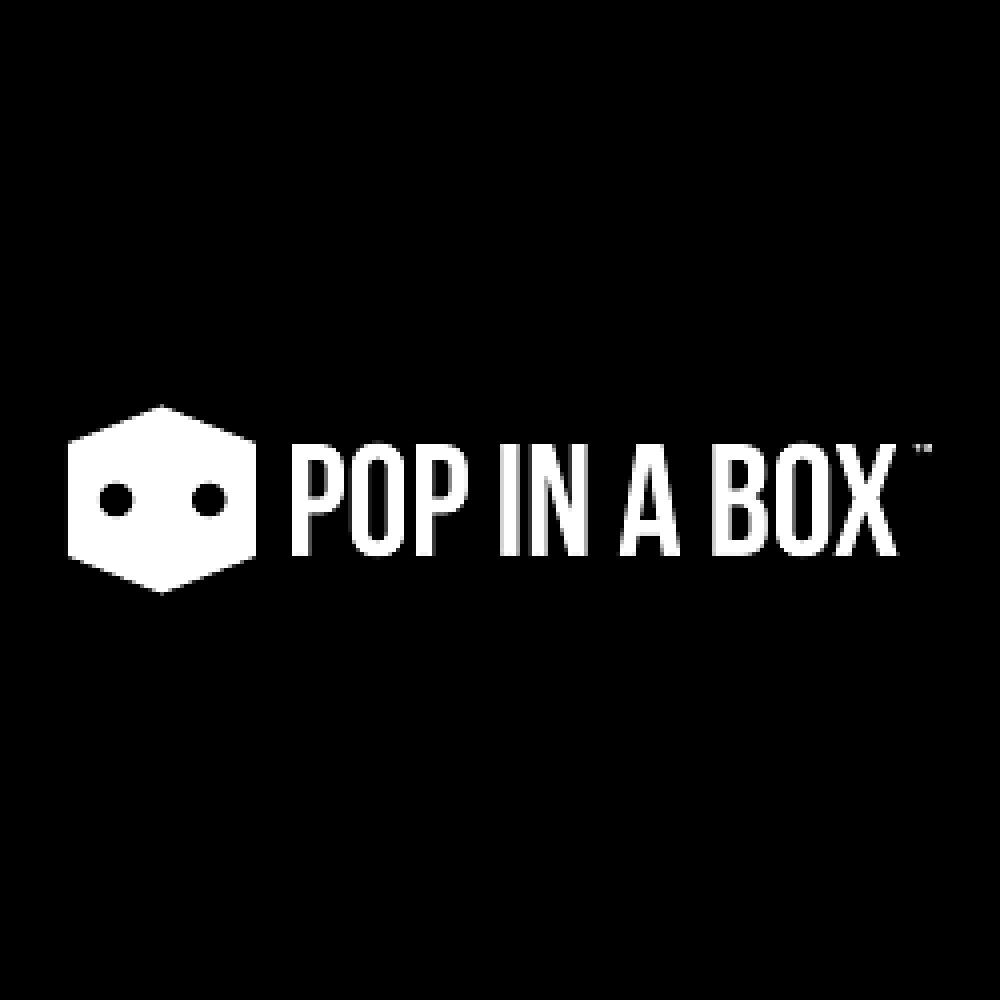 pop-in-a-box-coupon-codes
