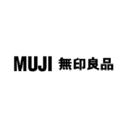 muji-ae-coupon-codes