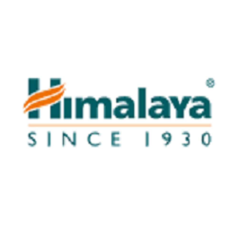 himalaya-wellness-coupon-codes