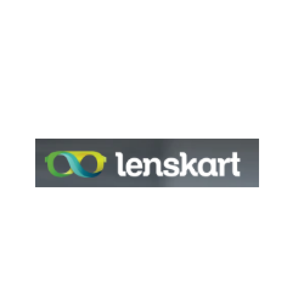 lenskart -coupon-codes