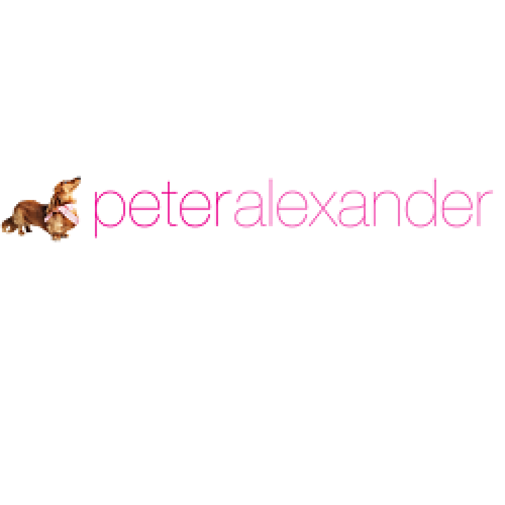 peter-alexander-coupon-codes