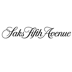 saks-fifth-avenue-coupon-codes