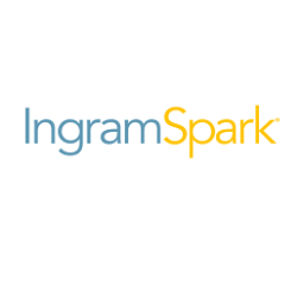 ingram-spark-coupon-codes