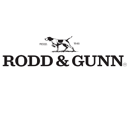 rodd-&-gunn-coupon-codes