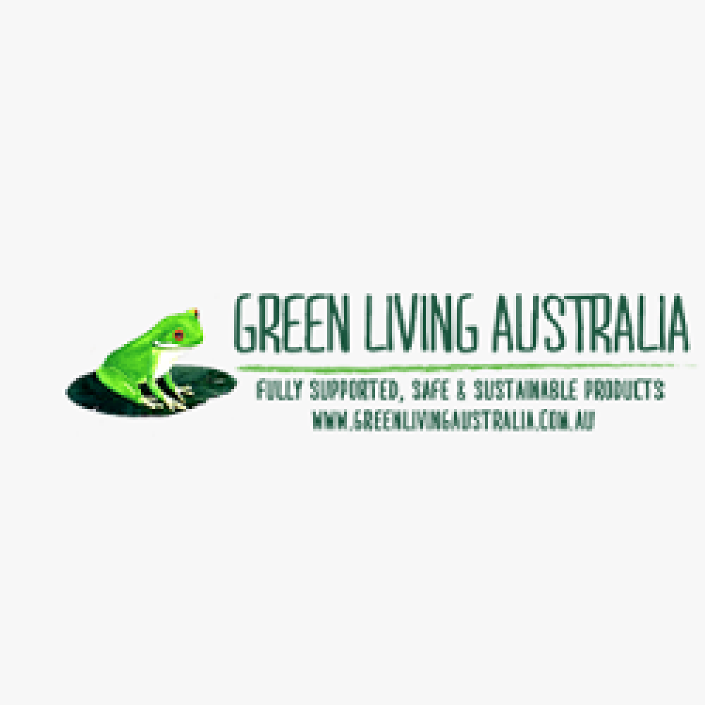 green-living-australia-coupon-codes