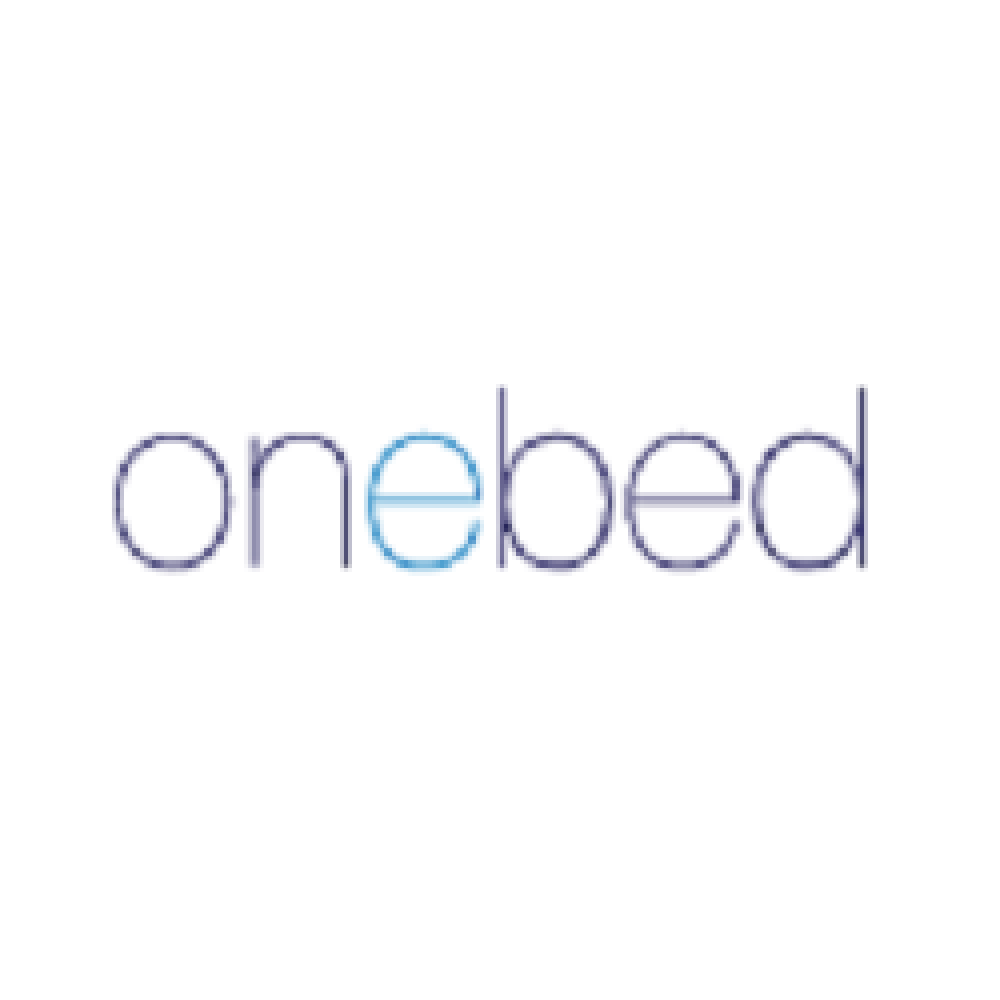 onebed-coupon-codes