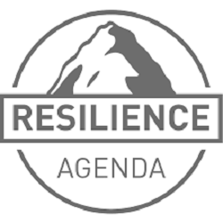 resilience-agenda-coupon-codes