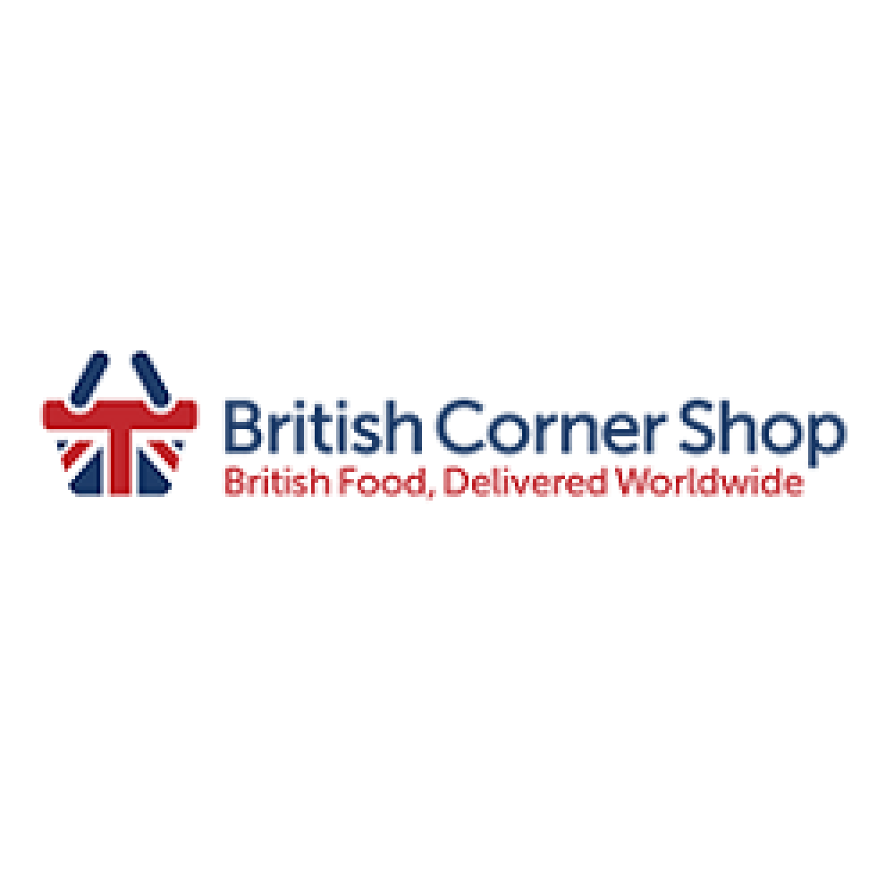 british-corner-shop-coupon-codes