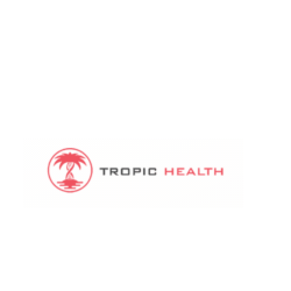 tropic-health-coupon-codes