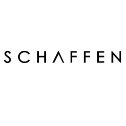 schaffen-coupon-codes