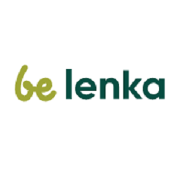 belenka-coupon-codes