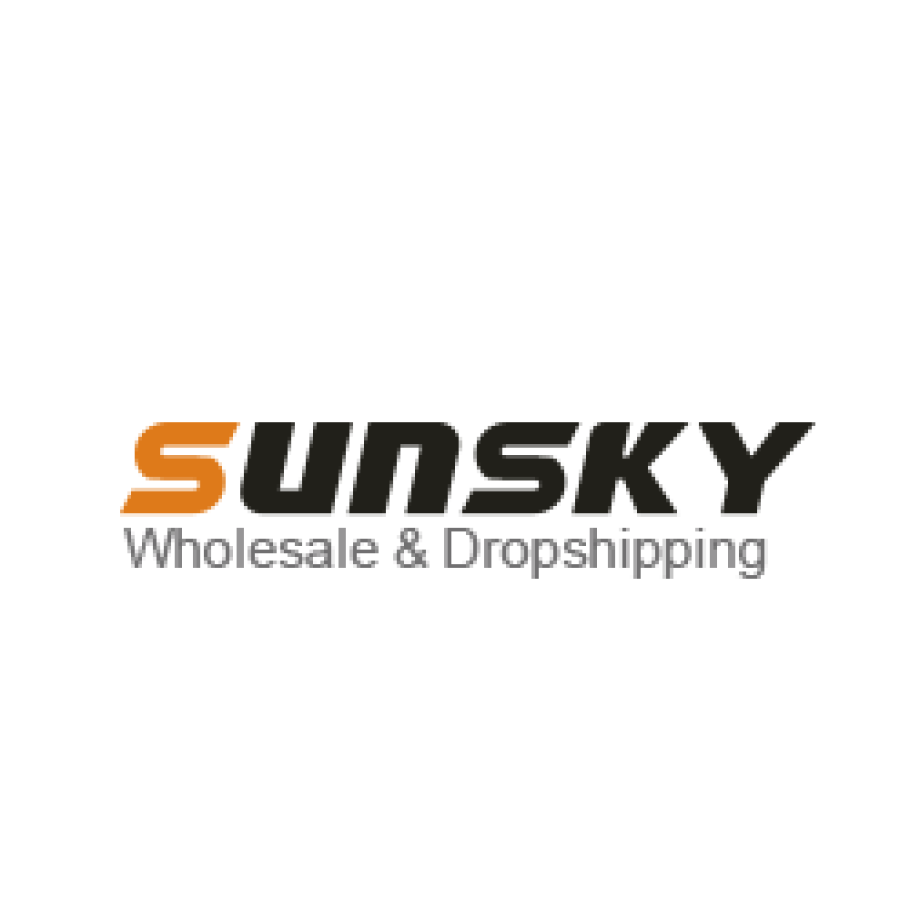 sunsky-online-coupon-codes