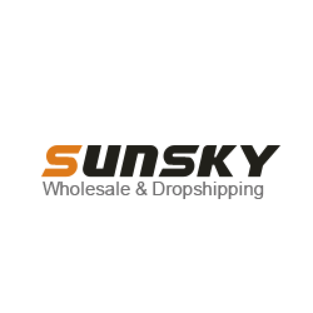 Sunsky-online