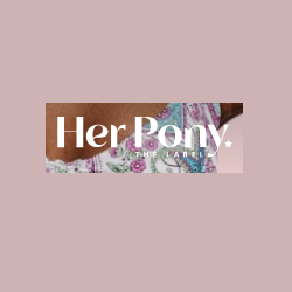 her-pony-coupon-codes