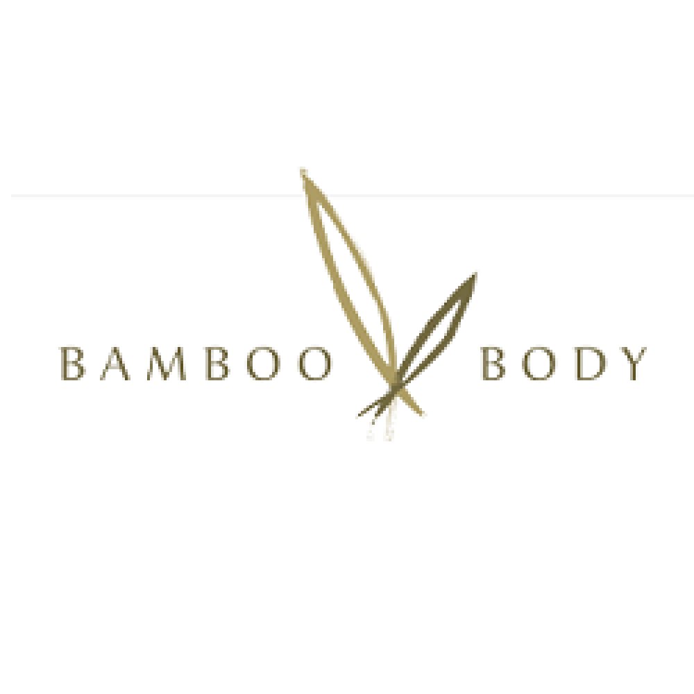 bamboo-body-coupon-codes
