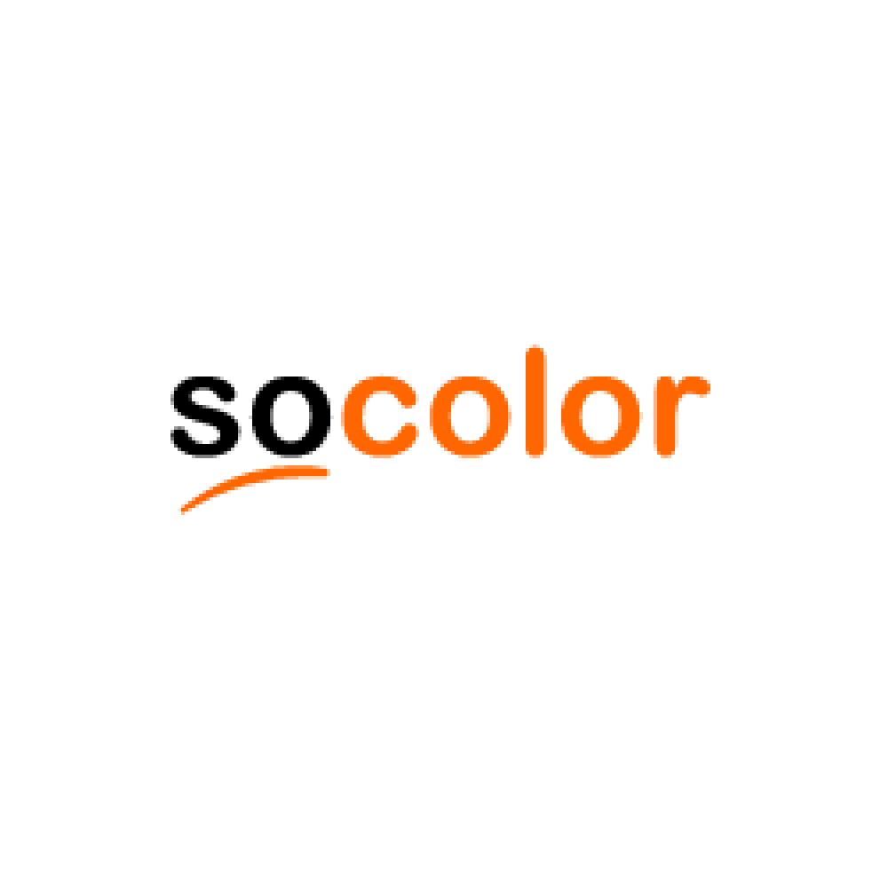 socolor-coupon-codes