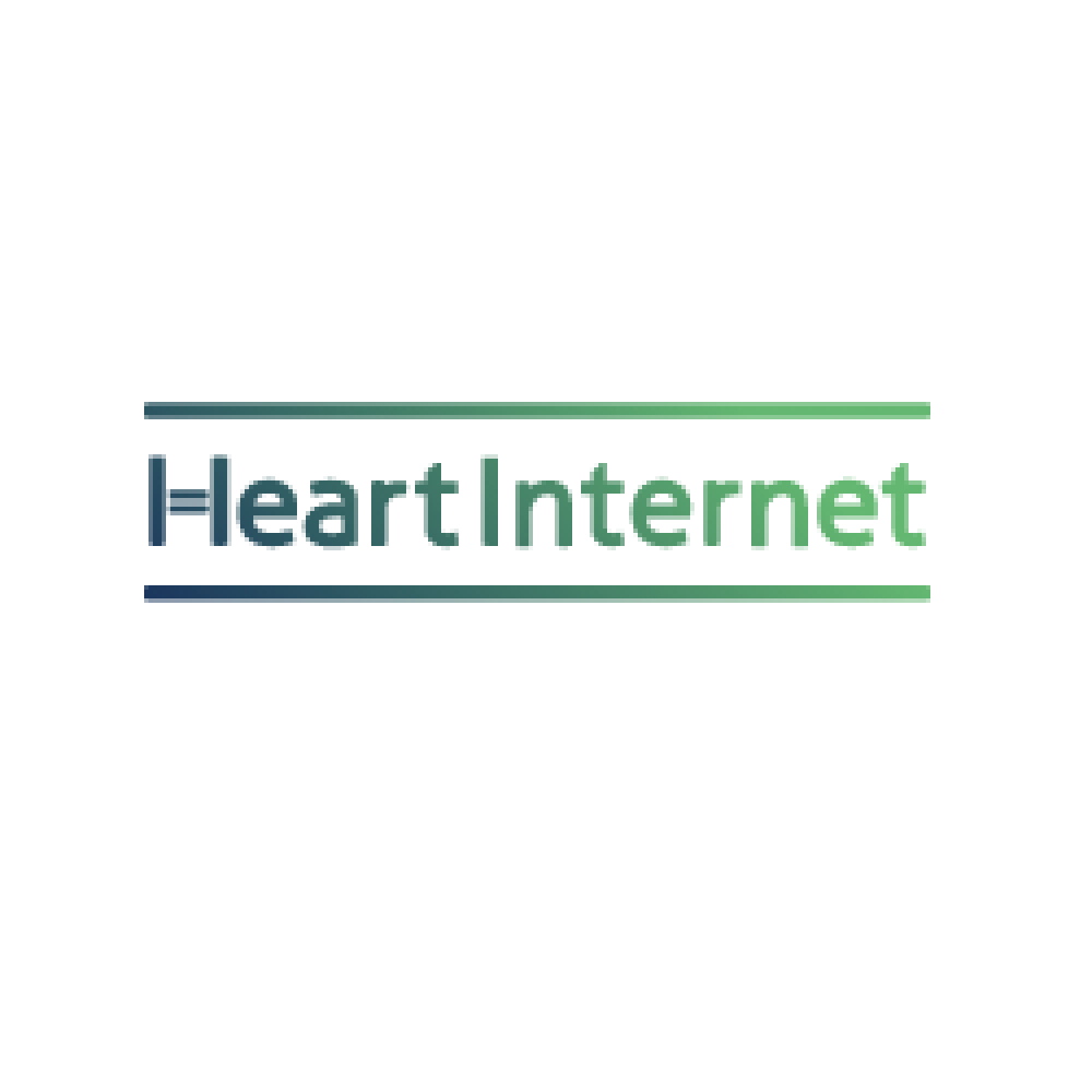 heart-internet-coupon-codes