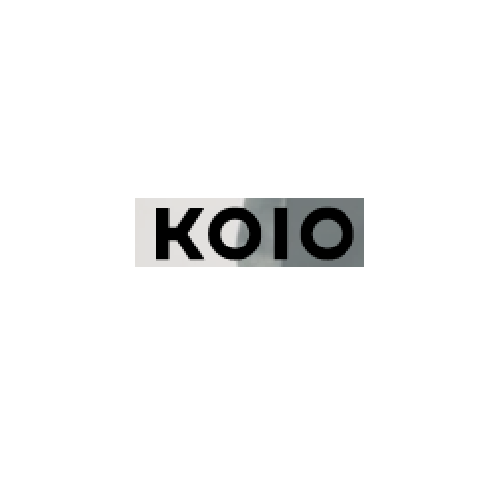 koio -coupon-codes
