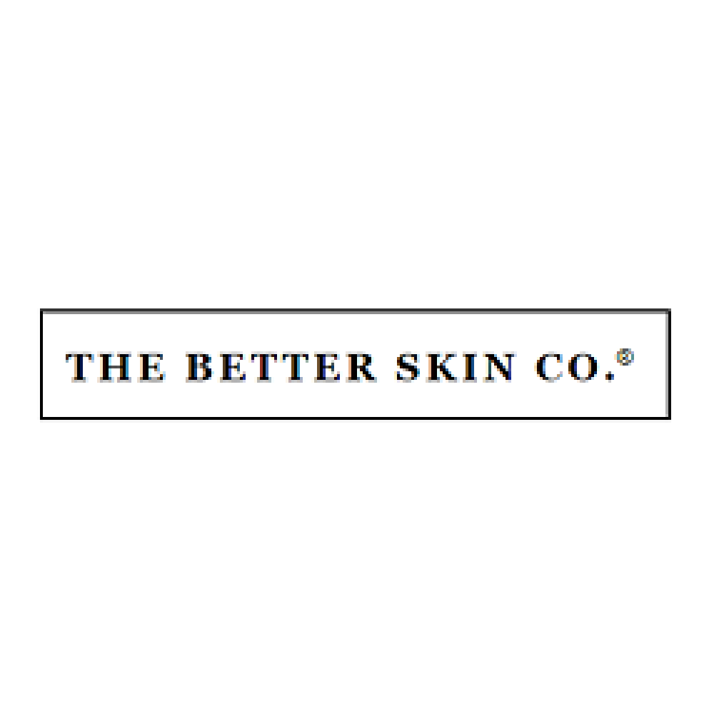 the-better-skin-coupon-codes