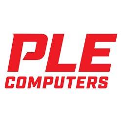 ple-computers-coupon-codes