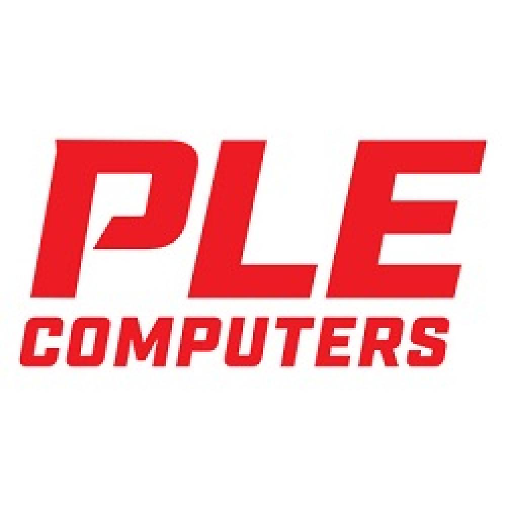 ple-computers-coupon-codes