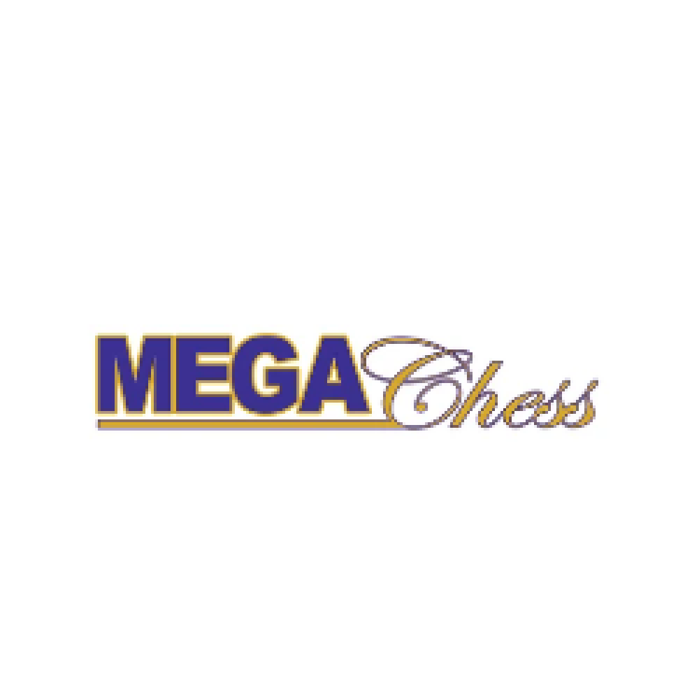 megachess-coupon-codes