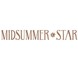 midsummer-star-coupon-codes