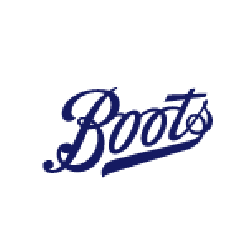boots-ae-coupon-codes