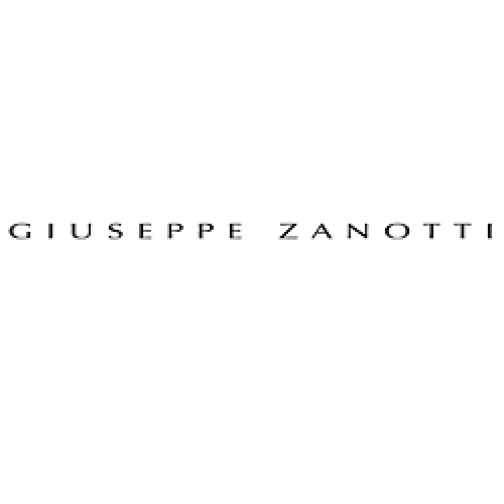 giuseppe-zanotti-coupon-codes