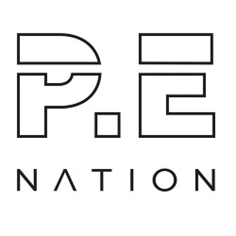p.e-nation-coupon-codes