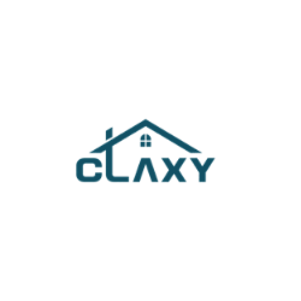 Claxy 