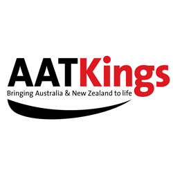 aat-kings-coupon-codes aat-kings-coupon-codes