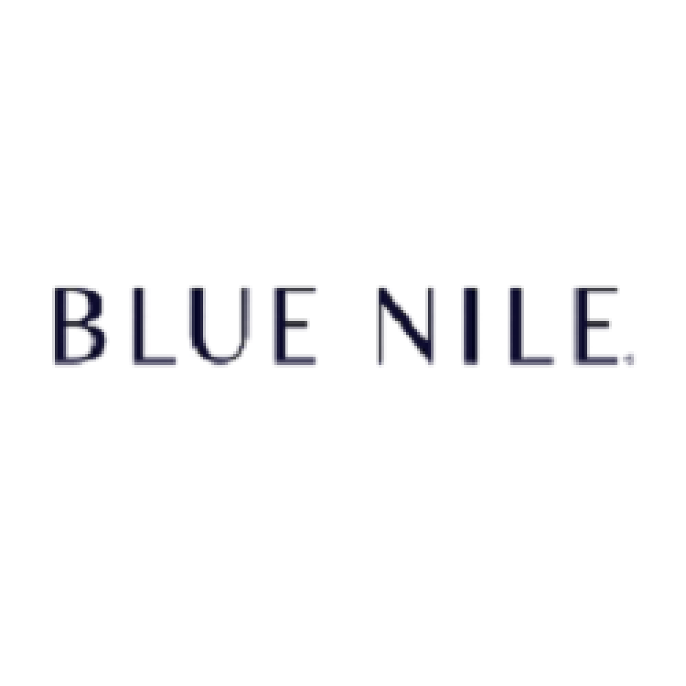 blue-nile-coupon-codes