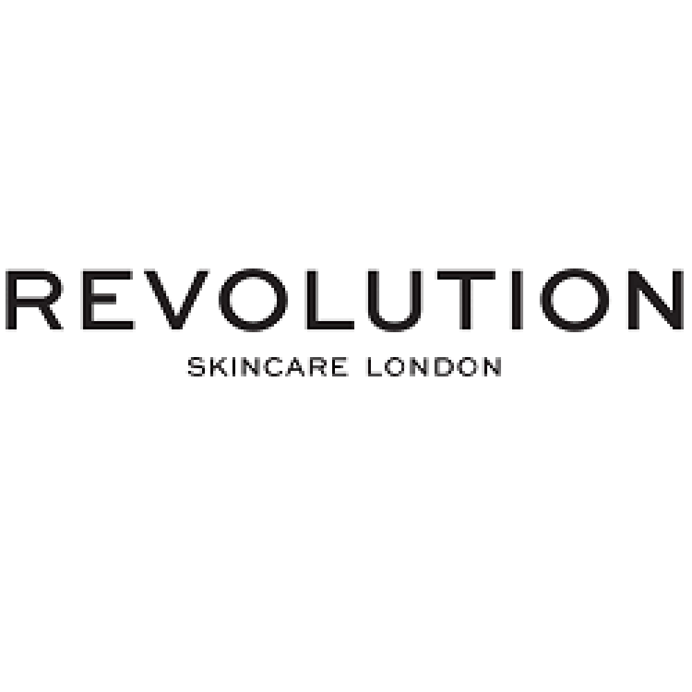 revolution-beauty-coupon-codes