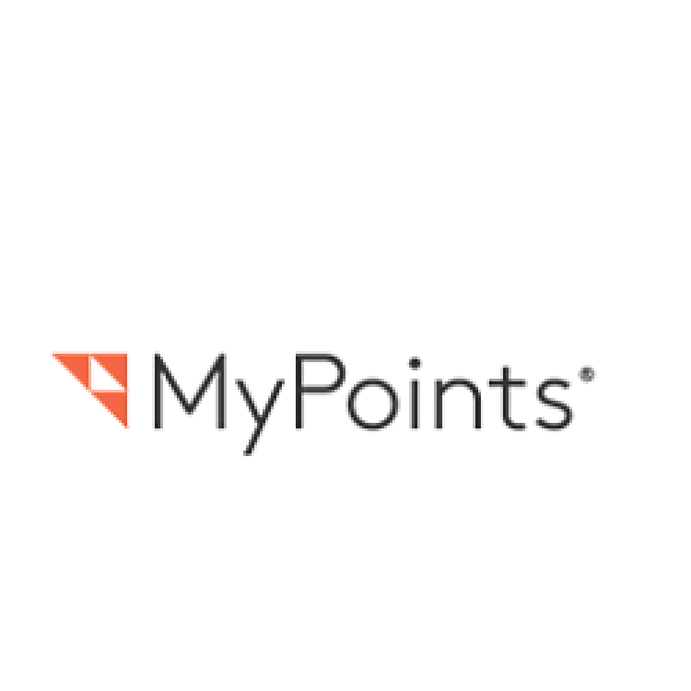 mypoints -coupon-codes