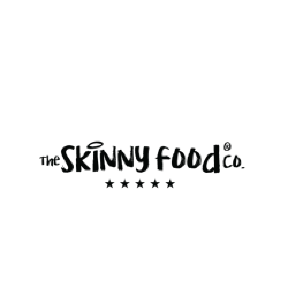 The Skinny Food