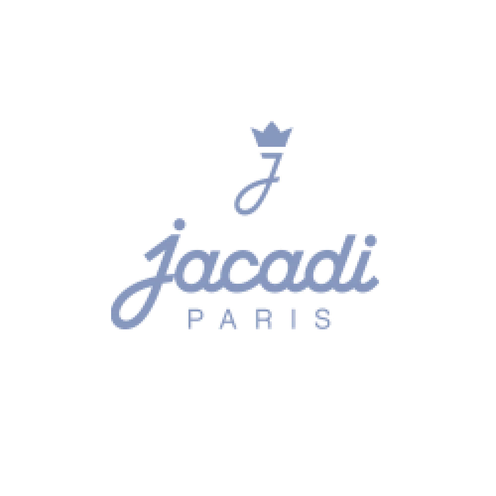 jacadi-coupon-codes