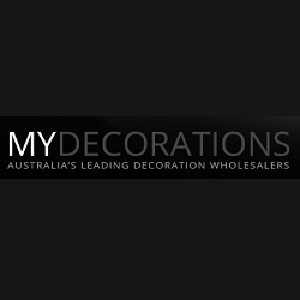 my-decorations-coupon-codes