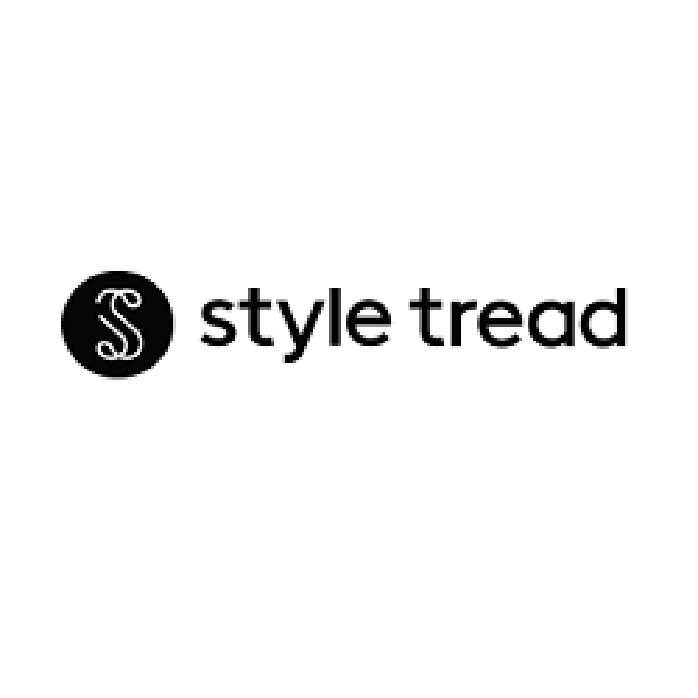 Style Tread